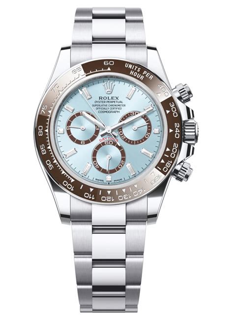 diamond mason rolex 4k|Rolex daytona platinum times two.